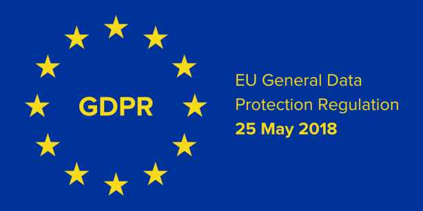 GDPR at Bedfordshire Road Cycling Club